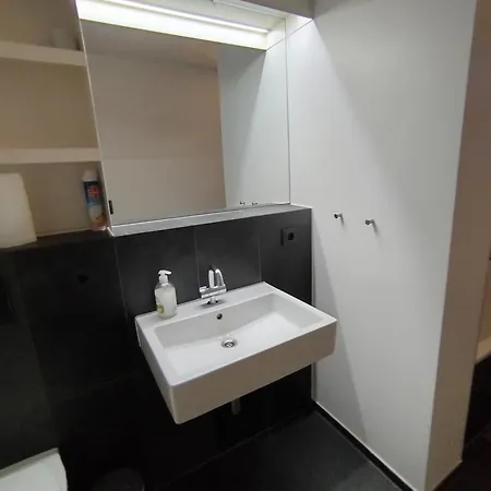 Wunderschoenes Penthouse In Den Bergen インスブルック