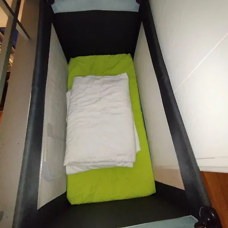 Wunderschoenes Penthouse In Den Bergen * インスブルック