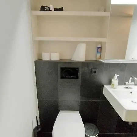 Wunderschoenes Penthouse In Den Bergen * インスブルック