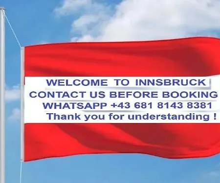 Wunderschoenes Penthouse In Den Bergen アパート *